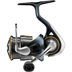 yDAIWA/_Cz23AIRITY SF2000SS-H (110535) GAeB XsjO[