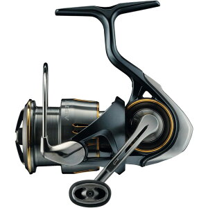 yDAIWA/_Cz00061126 23 GAeB LT2000S-P (110566) XsjO[ AIRITY