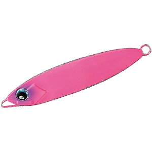 yDAIWA/_Cz04828079 WOBC160tbVsN (112994) ^`EI