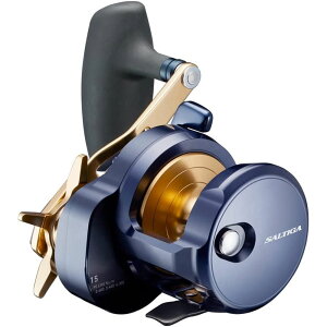 yDAIWA/_Cz00631522 22\eBK 15H (125591) xCg[