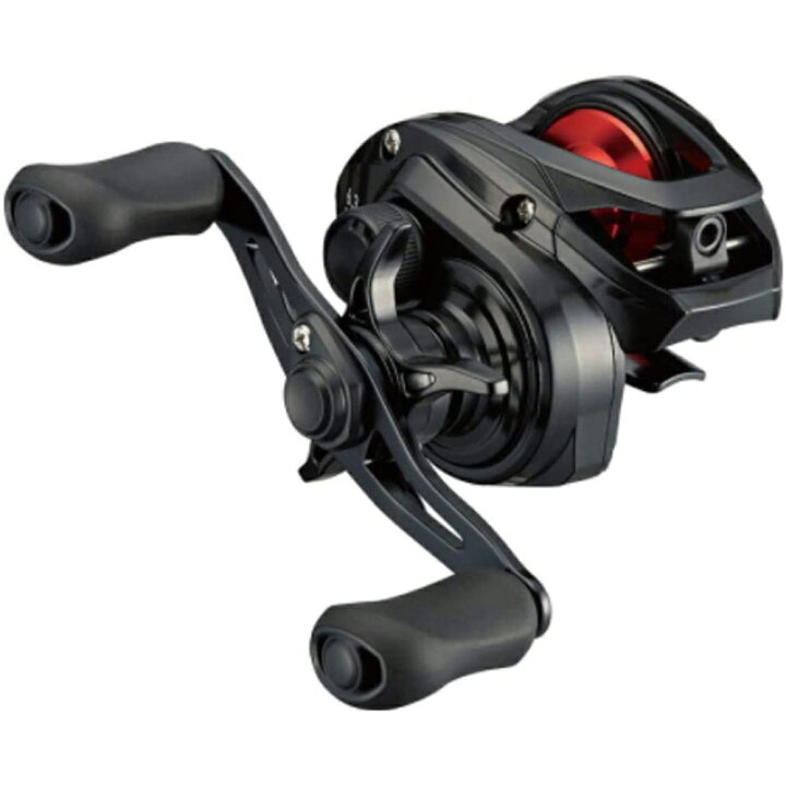 楽天市場 Daiwa ダイワ Pr100 ソルト対応 ベイトリール 熊人楽天市場店