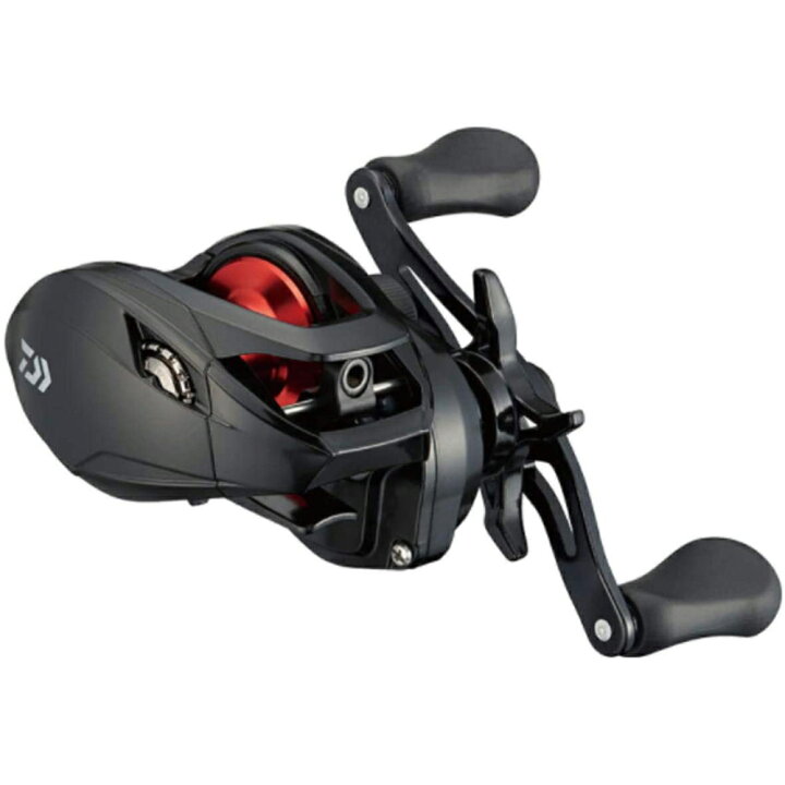 楽天市場 Daiwa ダイワ Pr100l ソルト対応 ベイトリール 熊人楽天市場店 楽天市場 Daiwa ダイワ Pr100l ソルト対応 ベイトリール 熊人楽天市場店