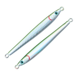 yDAIWA/_CzTGxCgXSLJ 30g AftbVREiS (149573) 07451481 ItVAA[ ^WO 