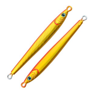 yDAIWA/_CzTGxCgXSLJ 60g AftbVԋ (149740) 07451526 ItVAA[ ^WO 