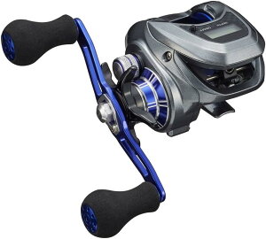 yDAIWA/_CzCgQ[ X IC 150-DH (162572) xCg[