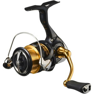 �yDAIWA/�_�C���z00060362 23 ���K���X LT2000S-P (162633) �X�s�j���O���[��