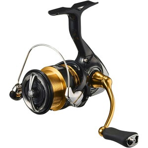 �yDAIWA/�_�C���z00060365 23 ���K���X LT2500S-XH (162664) �X�s�j���O���[��