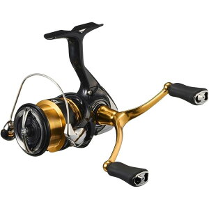 �yDAIWA/�_�C���z00060368 23 ���K���X LT2500S-DH (162695) �X�s�j���O���[��