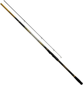 yDAIWA/_Cz TM 3-53EK (163890) 
