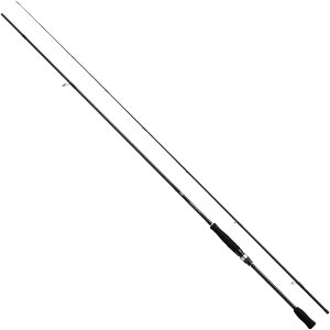 �yDAIWA/�_�C���z05803201 EGING X 86ML (165481) �G�M���O���b�h