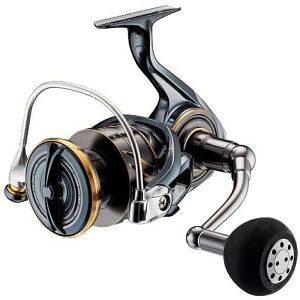 �yDAIWA/�_�C���z00065055 22�J���f�B�ASW 14000-H (165788) �X�s�j���O���[��
