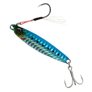 yDAIWA/_Cz07465832 TCWOR TG 30g PH}CV (181054)