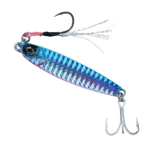 yDAIWA/_Cz07465833 TCWOR TG 30g PHus (181061)