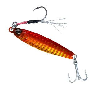 yDAIWA/_Cz07465834 TCWOR TG 30g PHAJL (181078)