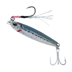 yDAIWA/_Cz07465838 TCWOR TG 30g UVACV (181115)