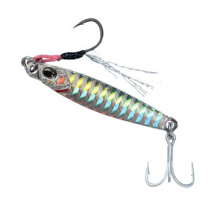 yDAIWA/_Cz07465857 TCWOR TG 40g PHVo[ (181184)