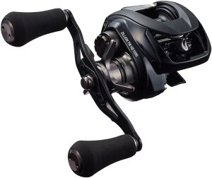 �yDAIWA/�_�C���z22ZIL TW HD 1000XH (215667) �x�C�g���[��