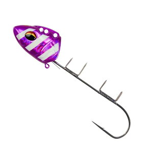 yDAIWA/_Cz07347129 KD^`EIe SS AG 50 [u ~m[ou[O[ (216343)