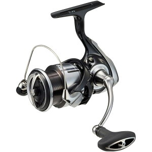 yDAIWA/_Cz00061141 23 LEXA LT2500 (228650) XsjO[ OU