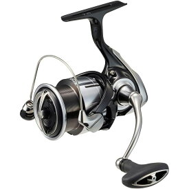 【DAIWA/ダイワ】00061145 23 LEXA LT3000S-CXH (228698) スピニングリール レグザ