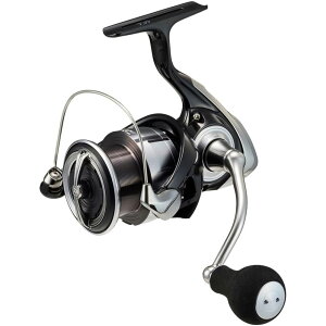 yDAIWA/_Cz00061148 23 LEXA LT4000-C (228728) XsjO[ OU