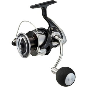 yDAIWA/_Cz00061151 23 LEXA LT5000-CXH (228759) XsjO[ OU