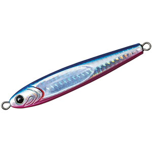 yDAIWA/_Cz07450324 \eBK TGxCg150g PHus (230650) A[