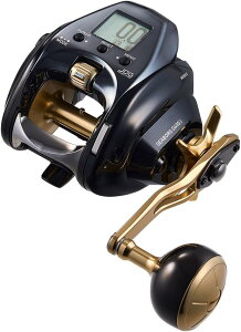 �yDAIWA/�_�C���z00810038 �V�[�{�[�O G400J (232213) �d�����[��