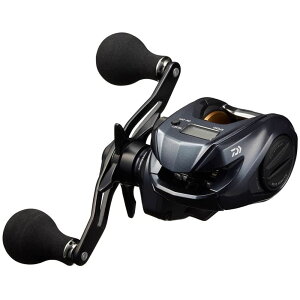 yDAIWA/_Cz00621069 CgQ[ IC 150-DH (245893)JE^[t [ Enh