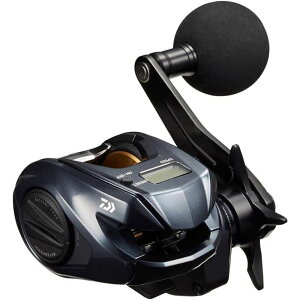 yDAIWA/_Cz00621072 CgQ[ IC 150L (245923) JE^[t[