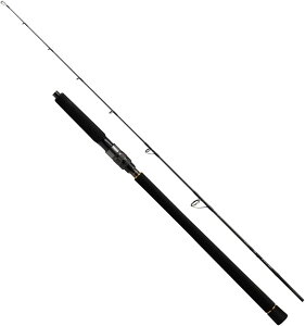 yDAIWA/_CzOUTRAGE BR J60S-3 (254697) WMO