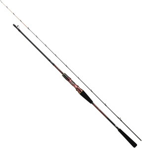 yDAIWA/_CzgMX K65HB-MTEW (254871) ^Co