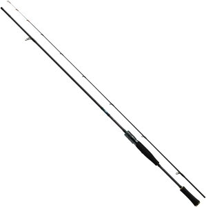 �yDAIWA/�_�C���z05803251 EM EX BT511MLS-SMT�EW (255373) �e�B�b�v������