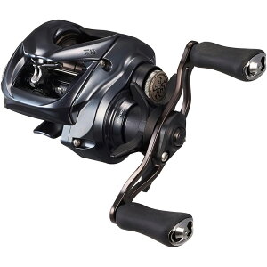 yDAIWA/_Cz25TATULA SV TW100XHL (256622) xCg[