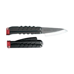 yDAIWA/_Cz04910036 tBbVfo (295130) nn8cm ubN tBbVOiCt 