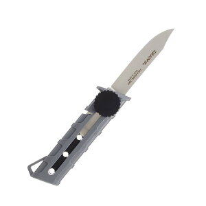 yDAIWA/_Cz04910037 tB[hiCtCg (295147) nn8cm tBbVOiCt 