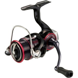 yDAIWA/_Cz00061162 23 l LT2000S (304521) XsjO[