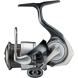 yDAIWA/_Cz24Ze[g FC LT2000S-H (306556) XsjO[