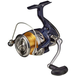 �yDAIWA/�_�C���z00060228 20�N���X�g LT4000-CXH(309479) �X�s�j���O���[��
