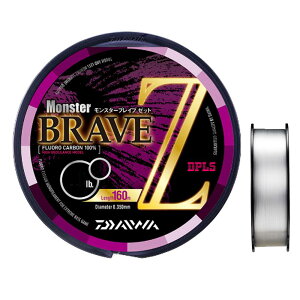 yDAIWA/_Cz07303262 X^[uCuZ 13LB-400 (322928) tC