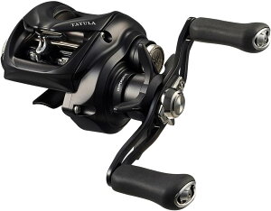 yDAIWA/_Cz00630163 24TATULA TW 100HL (329388) xCg[