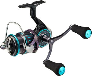 yDAIWA/_CzEME RX LT2500-XH-DH (336515) XsjO[ GMOp