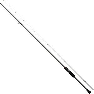 yDAIWA/_Cz05802651 l AIR A 510UL-SEW (338229) AWObh