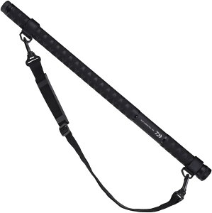 yDAIWA/_CzML POLE 300 (338502) pʂ̕