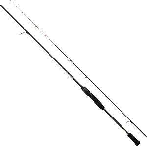 yDAIWA/_Cz05803291 EME AIR BT511MLS-SEK (338922) GMO