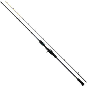 �yDAIWA/�_�C���zEM MX IM N65LB-S�EW (338977) �C�J���^�����b�h