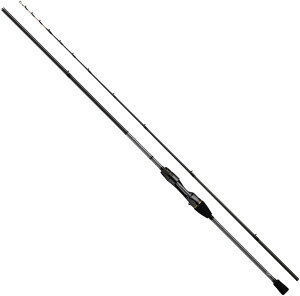 yDAIWA/_Cz05500882 ^AJnM MH-175EW (340260) D