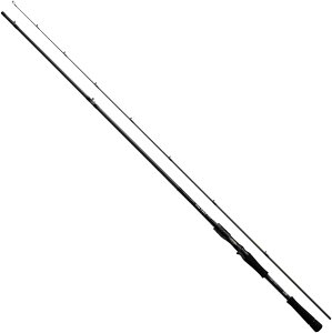 �yDAIWA/�_�C���z05805800 �\���e�B�X�g 74LB (341380) �\���g�E�H�[�^�[���b�h