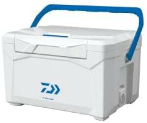 yDAIWA/_Cz03300194 PV-REX S2200 u[ (344541) N[[{bNX