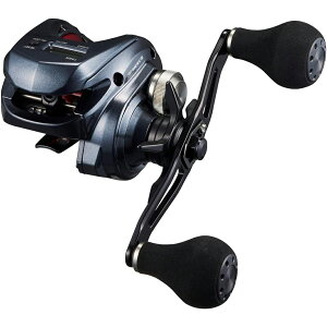 yDAIWA/_Cz00621080 CgQ[ RX IC 150L-DH (345869) [